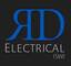 Electricians and Electrical Services in Bristol